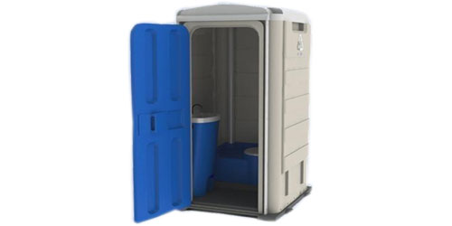 Banos Quimicos Insoplas